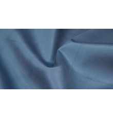 замша idol 2.0 24, TextileData
