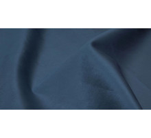 замша idol 2.0 25, TextileData