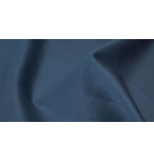 замша idol 2.0 25, TextileData