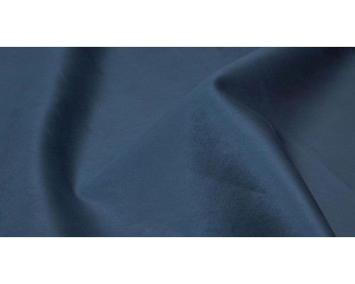 замша idol 2.0 25, TextileData