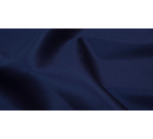 замша idol 2.0 26, TextileData
