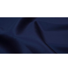 замша idol 2.0 26, TextileData