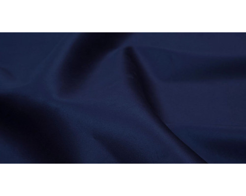 замша idol 2.0 26, TextileData