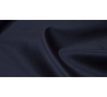 замша idol 2.0 27, TextileData