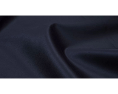 замша idol 2.0 27, TextileData