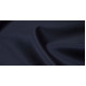 замша idol 2.0 27, TextileData