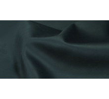 замша idol 2.0 28, TextileData
