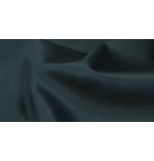 замша idol 2.0 28, TextileData