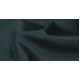 замша idol 2.0 28, TextileData