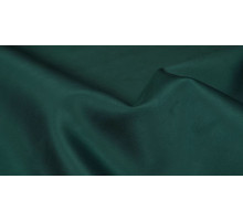 замша idol 2.0 29, TextileData