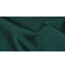 замша idol 2.0 29, TextileData