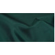 замша idol 2.0 29, TextileData