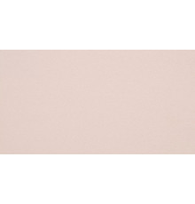 замша idol 2.0 02, TextileData