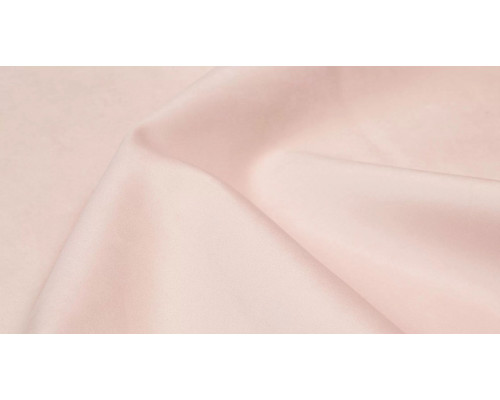 замша idol 2.0 02, TextileData