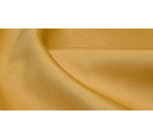 замша idol 2.0 30, TextileData