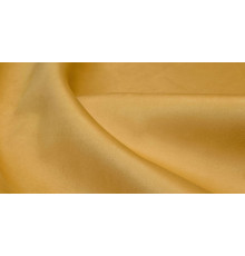 замша idol 2.0 30, TextileData