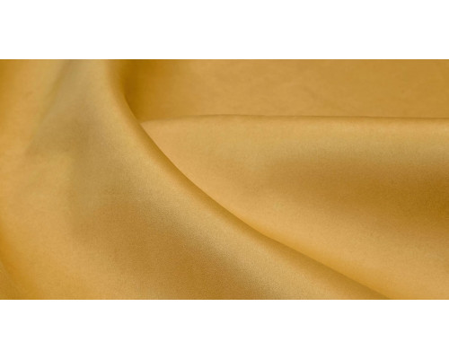 замша idol 2.0 30, TextileData