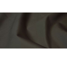 замша idol 2.0 31, TextileData
