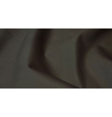 замша idol 2.0 31, TextileData