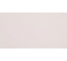 замша idol 2.0 03, TextileData