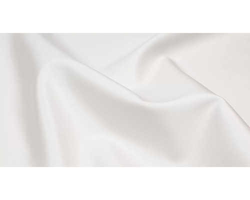 замша idol 2.0 04, TextileData