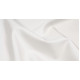 замша idol 2.0 04, TextileData