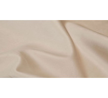 замша idol 2.0 05, TextileData