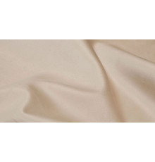 замша idol 2.0 05, TextileData