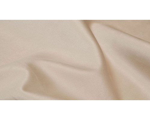 замша idol 2.0 05, TextileData