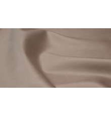 замша idol 2.0 06, TextileData