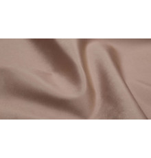 замша idol 2.0 07, TextileData