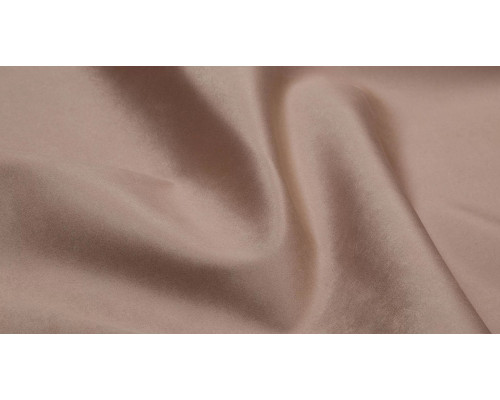 замша idol 2.0 07, TextileData