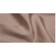 замша idol 2.0 07, TextileData