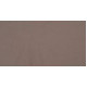 замша idol 2.0 08, TextileData