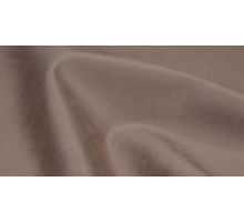замша idol 2.0 08, TextileData