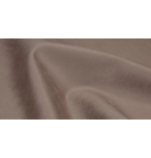 замша idol 2.0 08, TextileData
