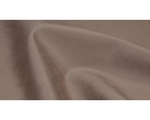 замша idol 2.0 08, TextileData