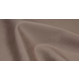 замша idol 2.0 08, TextileData