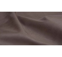 замша idol 2.0 09, TextileData