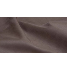 замша idol 2.0 09, TextileData