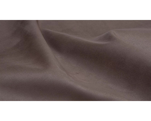замша idol 2.0 09, TextileData