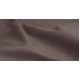 замша idol 2.0 09, TextileData