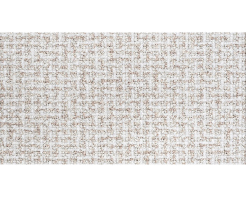 ткань irbis 1, TextileData