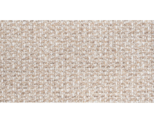 ткань irbis 2, TextileData