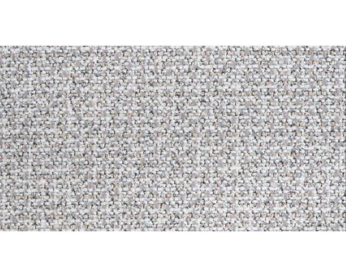 ткань irbis 3, TextileData ткань irbis 3, TextileData