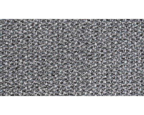 ткань irbis 4, TextileData
