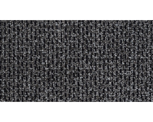 ткань irbis 5, TextileData ткань irbis 5, TextileData