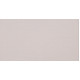 атлас kiwi 22, TextileData