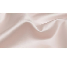 атлас kiwi 22, TextileData