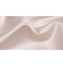 атлас kiwi 22, TextileData